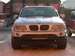 Pictures BMW X5