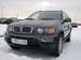 Pictures BMW X5