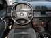 Preview BMW X5