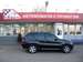 Images BMW X5