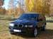 Preview 2000 BMW X5