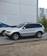 Preview BMW X5