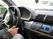 Preview BMW X5