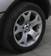 Preview BMW X5