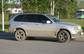 Pictures BMW X5