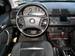 Preview BMW X5