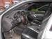 Pictures BMW X5