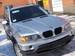 Preview 2000 BMW X5