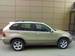 Pictures BMW X5