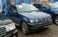 Pictures BMW X5