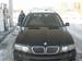 Pictures BMW X5