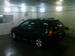 Pictures BMW X5