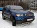 Pics BMW X5