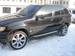 Pics BMW X5