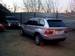 Pics BMW X5