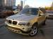 Preview BMW X5