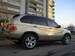 Preview BMW X5