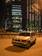 Preview BMW X5