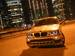 Preview BMW X5