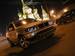 Preview BMW X5