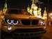 Preview BMW X5