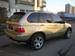 Preview BMW X5