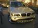 Preview BMW X5
