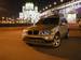 Preview BMW X5