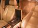 Preview BMW X5