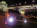 Pics BMW X5