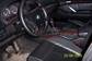 Preview BMW X5