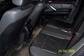 Preview BMW X5