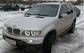 Pics BMW X5