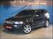 Pics BMW X5