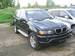 Preview 2000 BMW X5