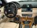 Preview BMW X5