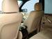 Preview BMW X5