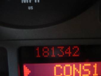 2000 BMW X5 For Sale