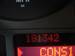 Preview BMW X5