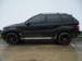 Preview BMW X5