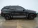 Preview BMW X5