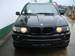 Pics BMW X5