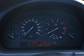 Pics BMW X5