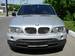 Pics BMW X5