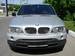 Preview 2000 BMW X5