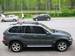Preview BMW X5