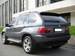 Preview BMW X5