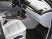 Preview BMW X5