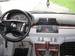 Preview BMW X5
