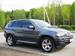 Pics BMW X5
